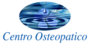 centro osteopatico